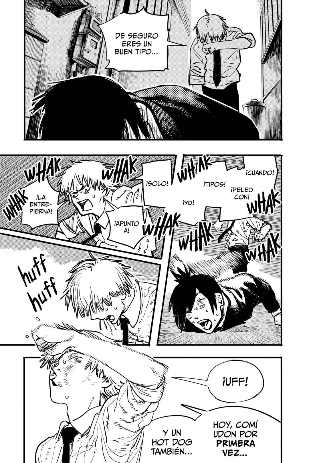 Chapter 3 - Page 13