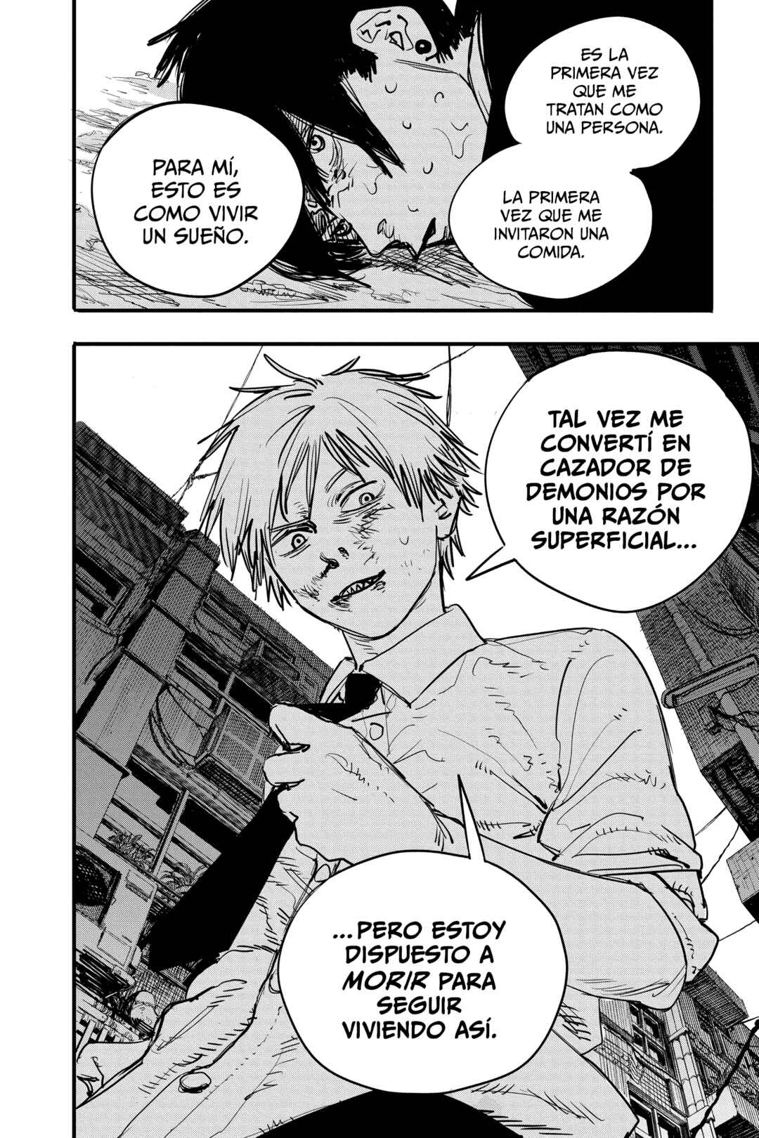 Chapter 3 - Page 14
