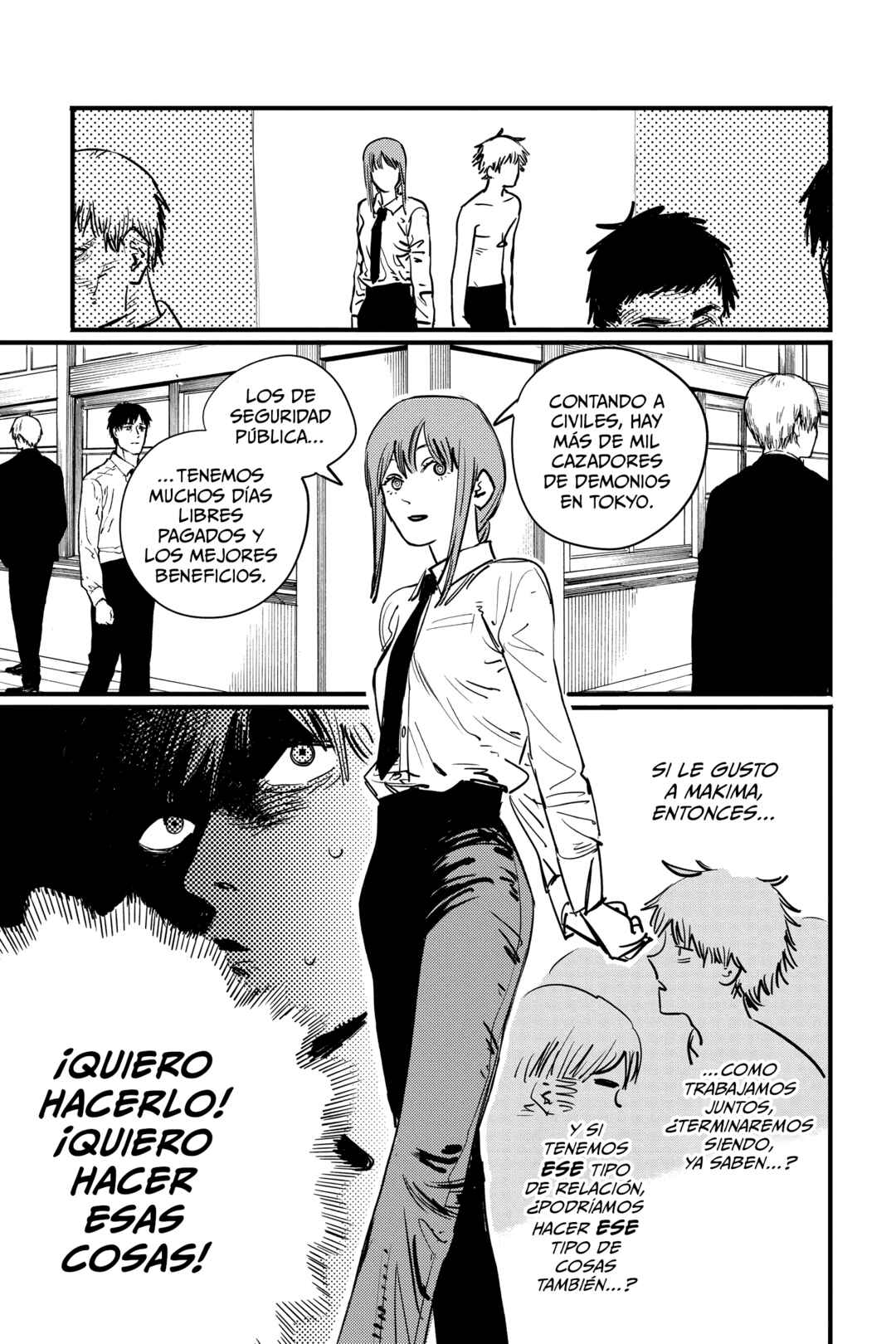 Chapter 3 - Page 3