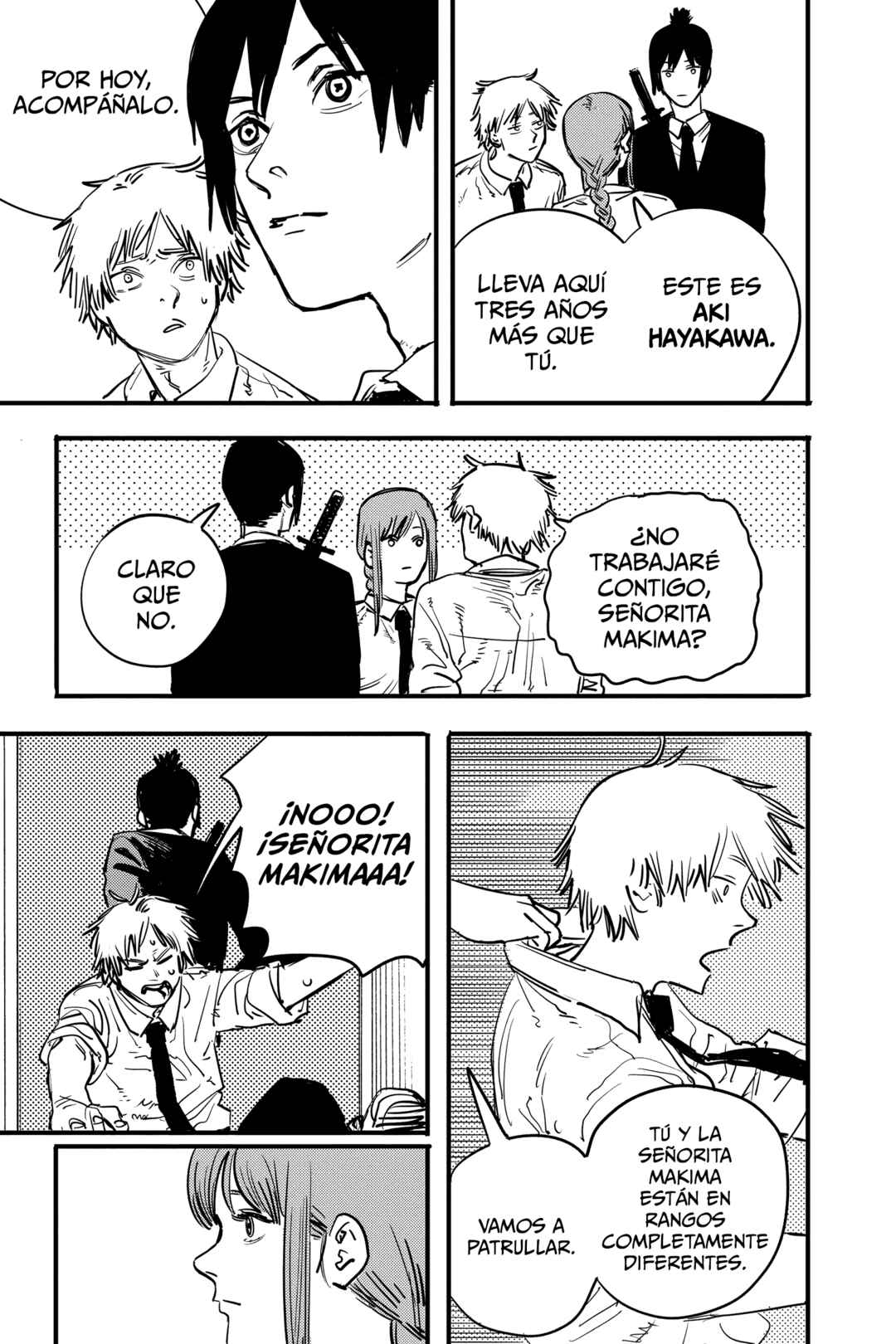 Chapter 3 - Page 5