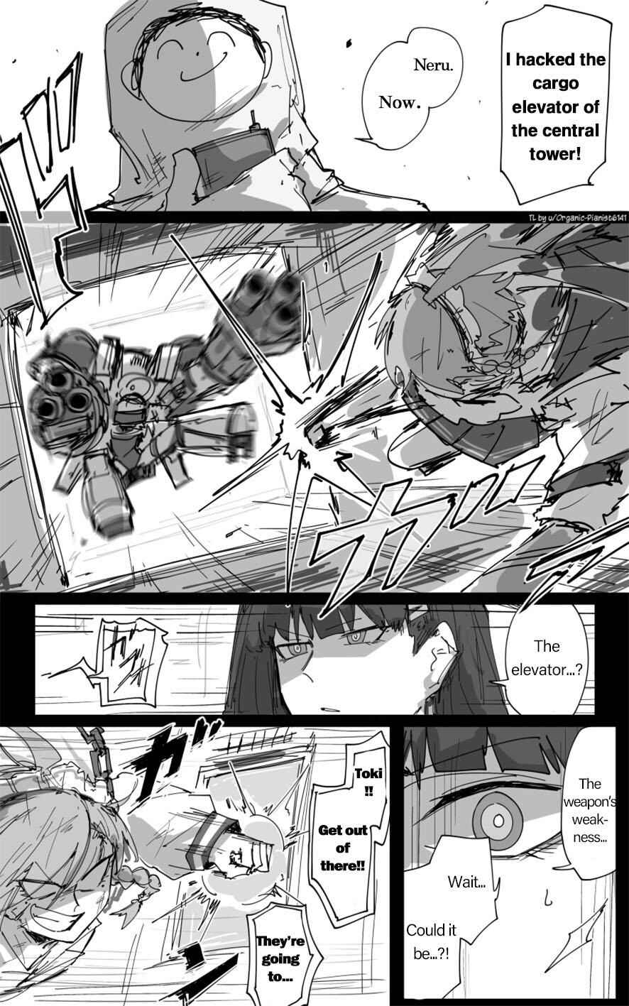 Chapter 20 - Page 1