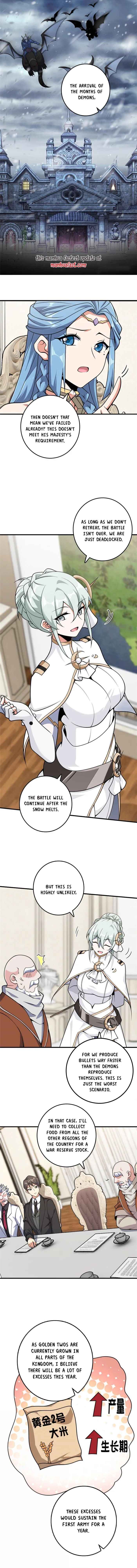 Chapter 624 - Page 5
