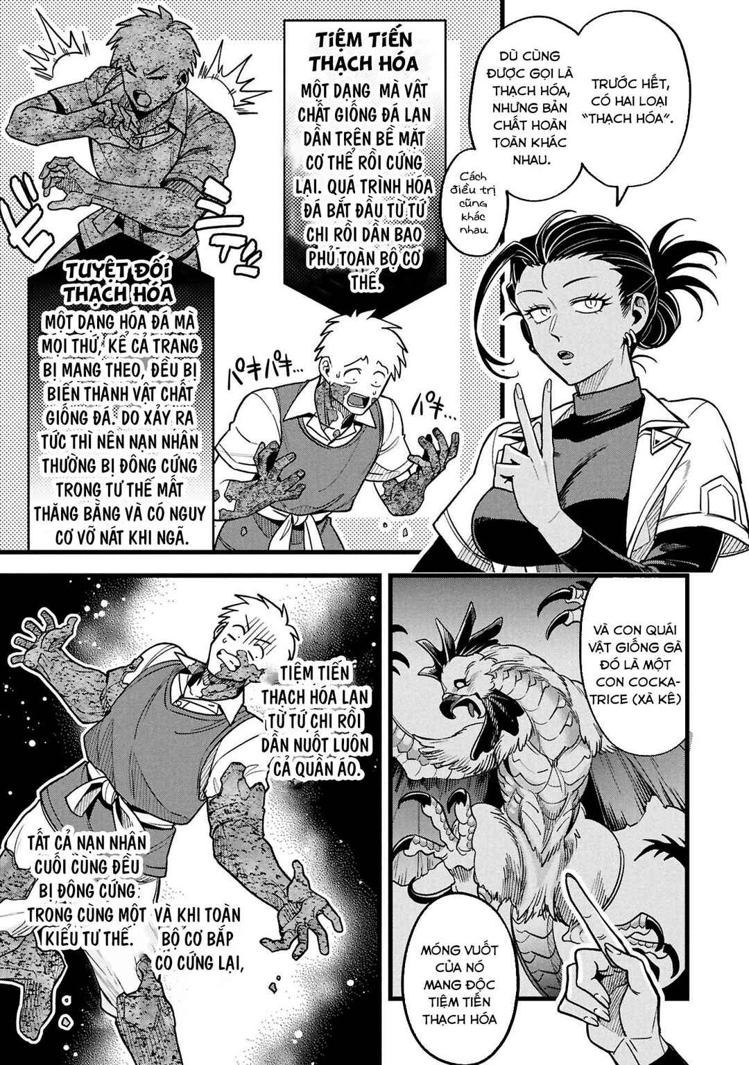 Chapter 24 - Page 23