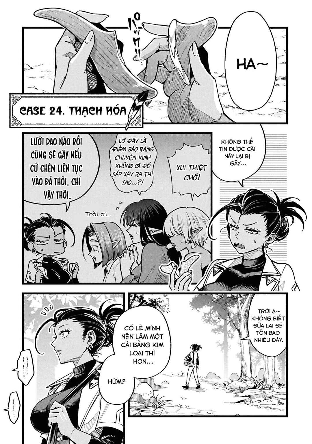 Chapter 24 - Page 3