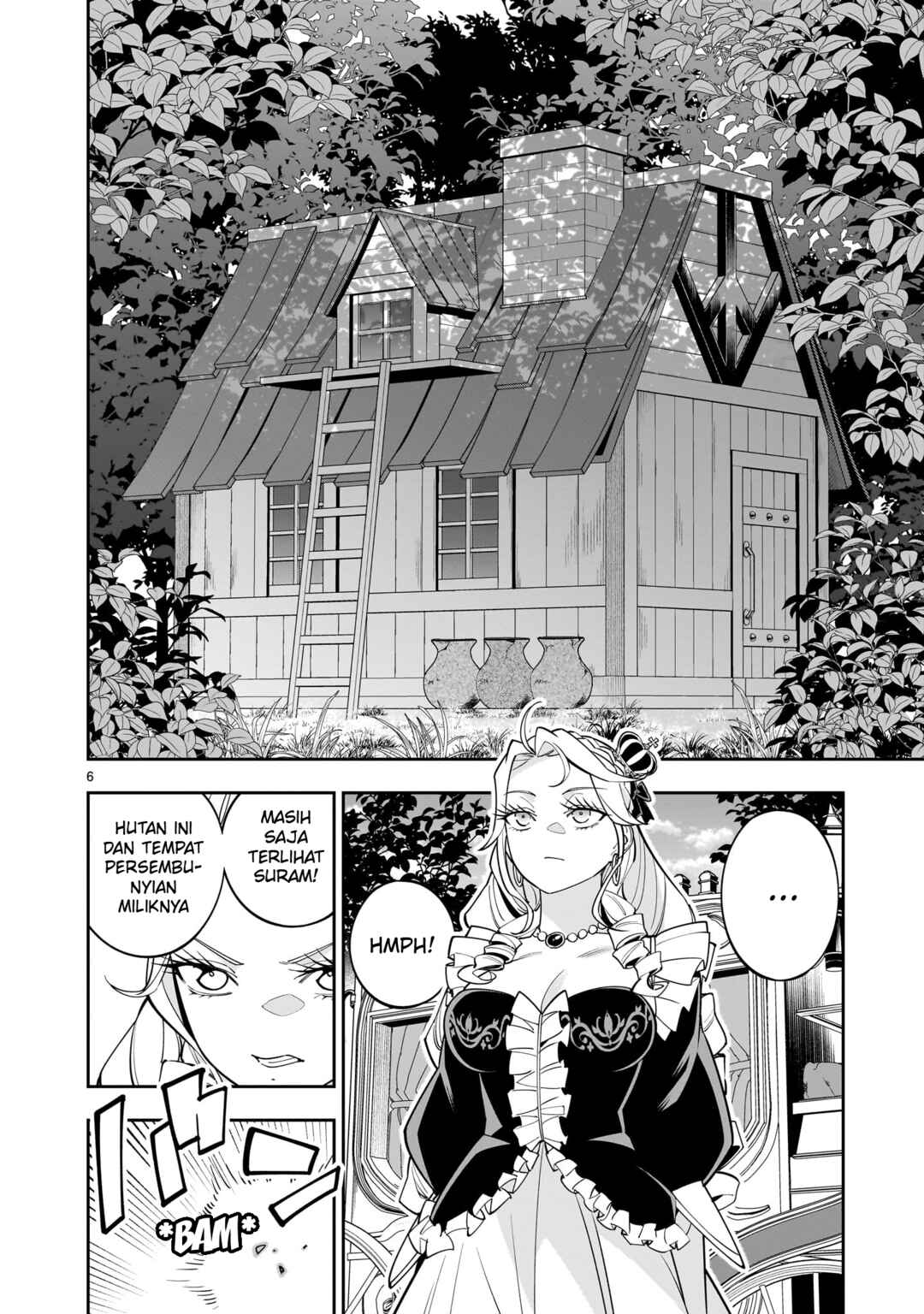 Chapter 5 - Page 7