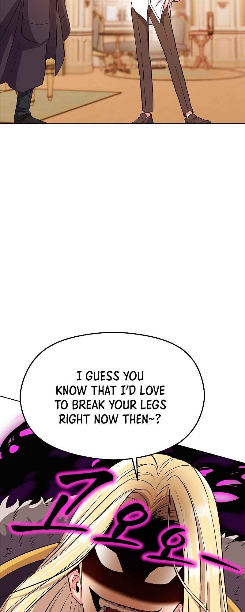 Chapter 2 - Page 39