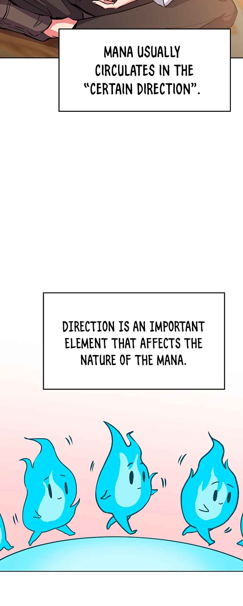 Chapter 2 - Page 9