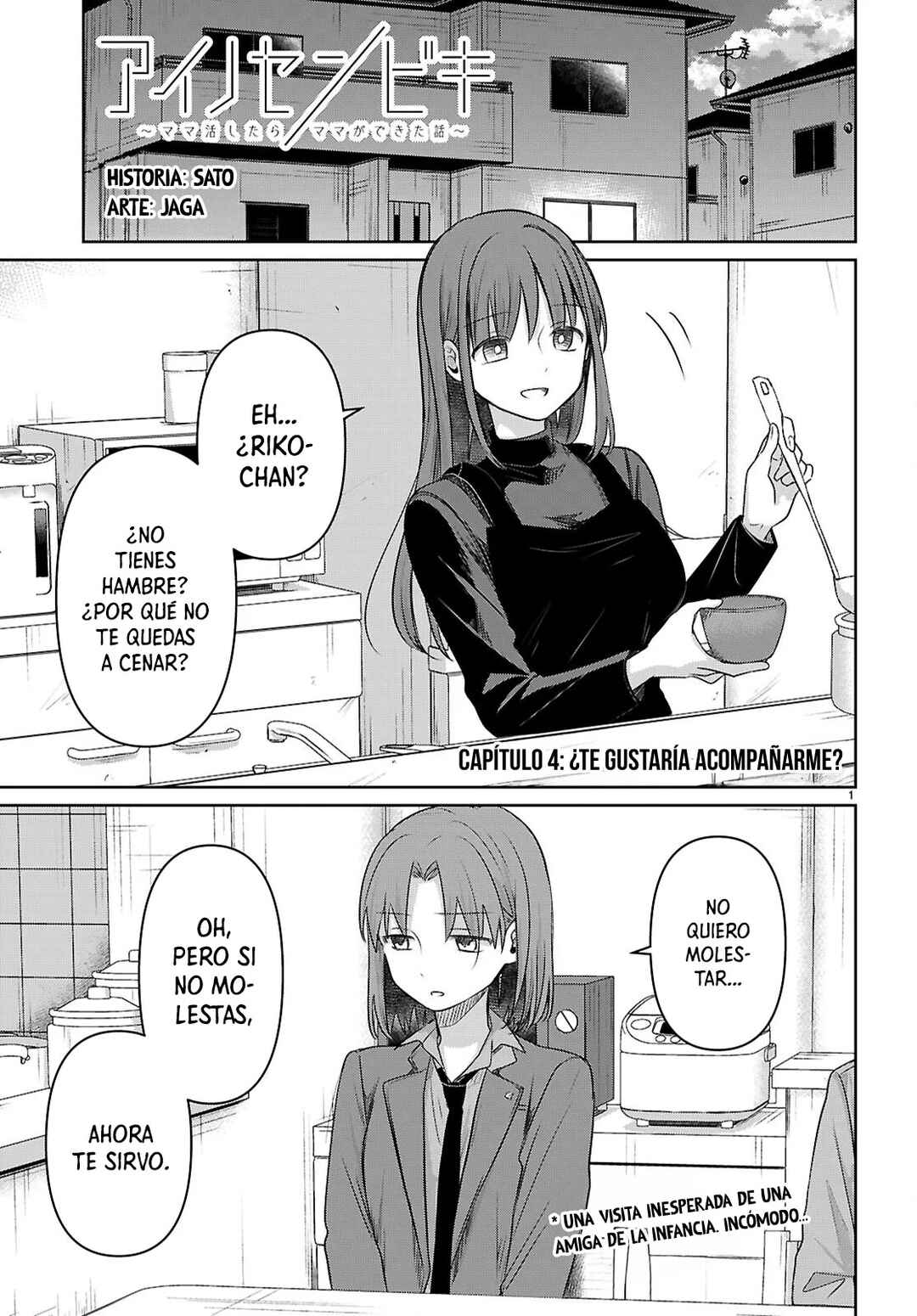 Chapter 4 - Page 2