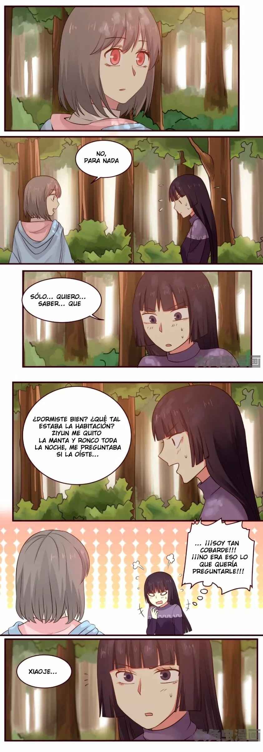 Chapter 309 - Page 2