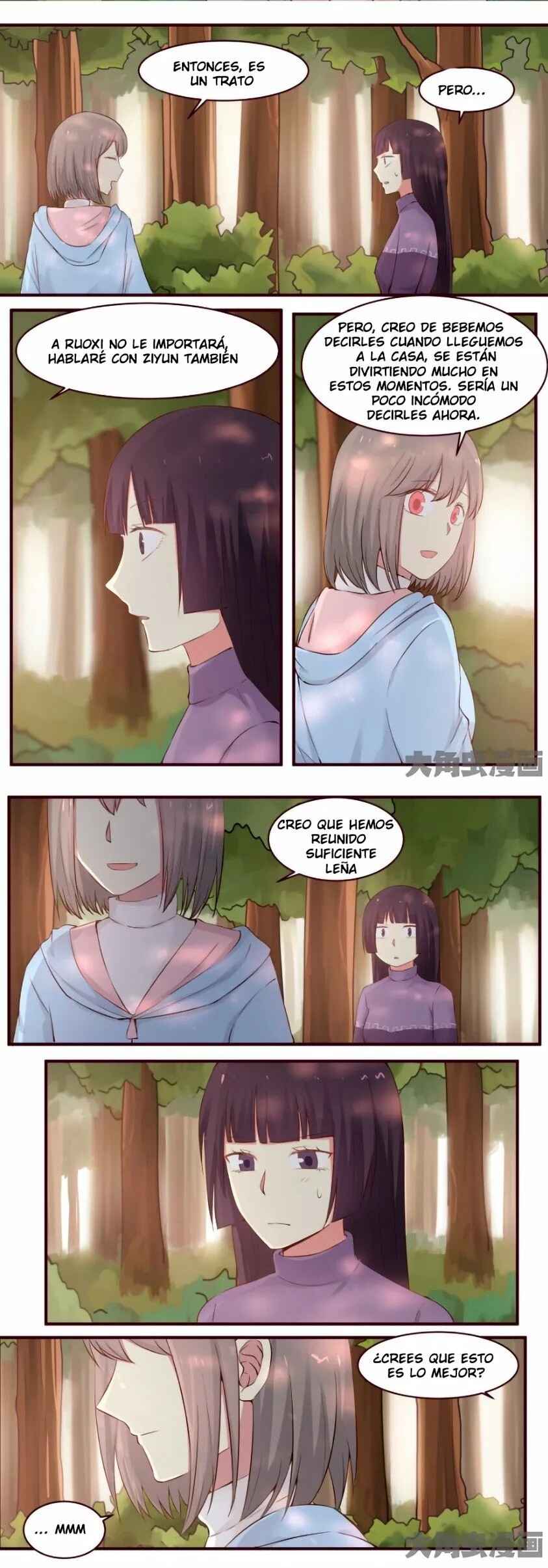 Chapter 309 - Page 4