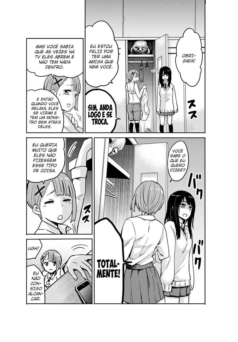 Chapter 2 - Page 13