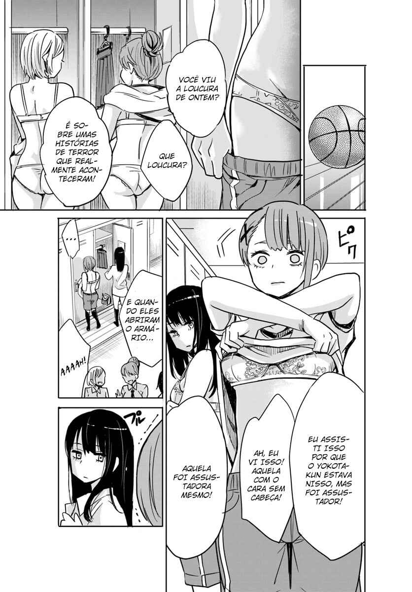 Chapter 2 - Page 8