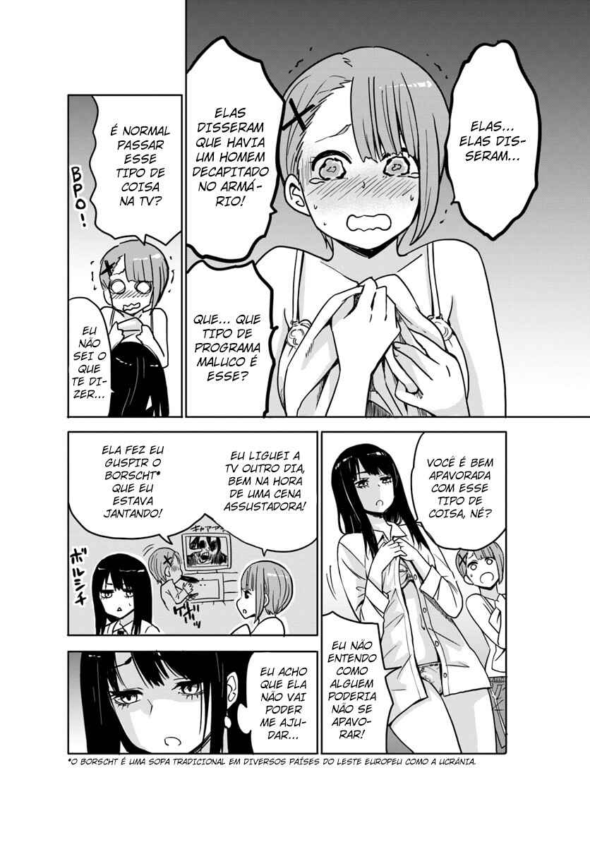 Chapter 2 - Page 9