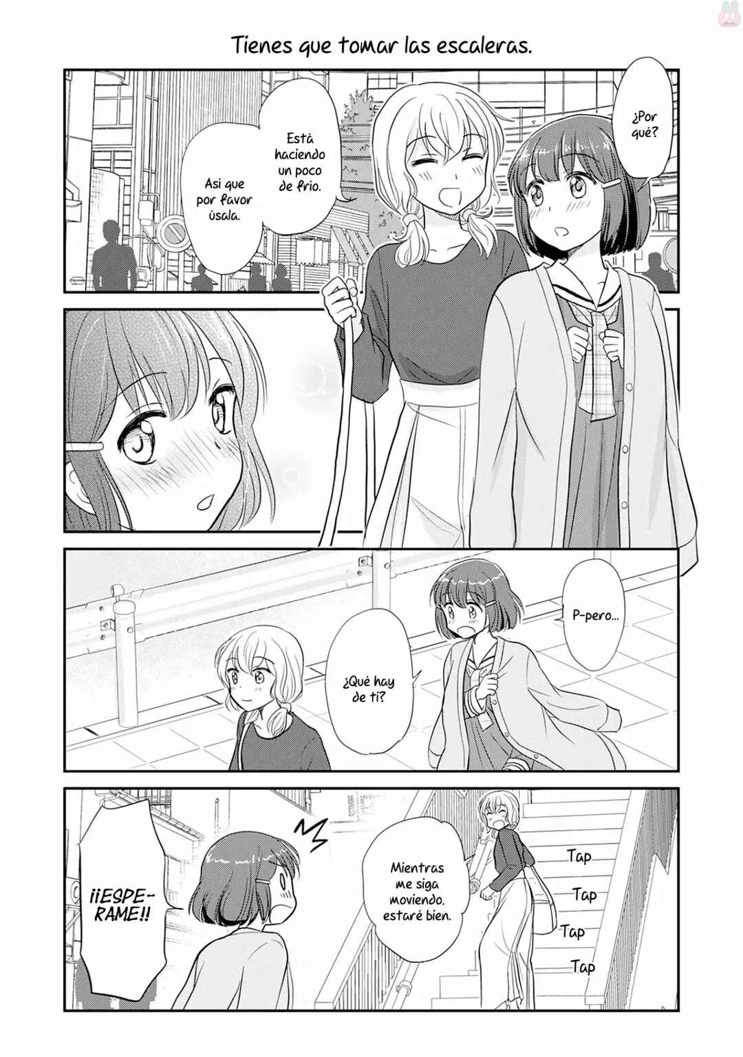 Chapter 77 - Page 2