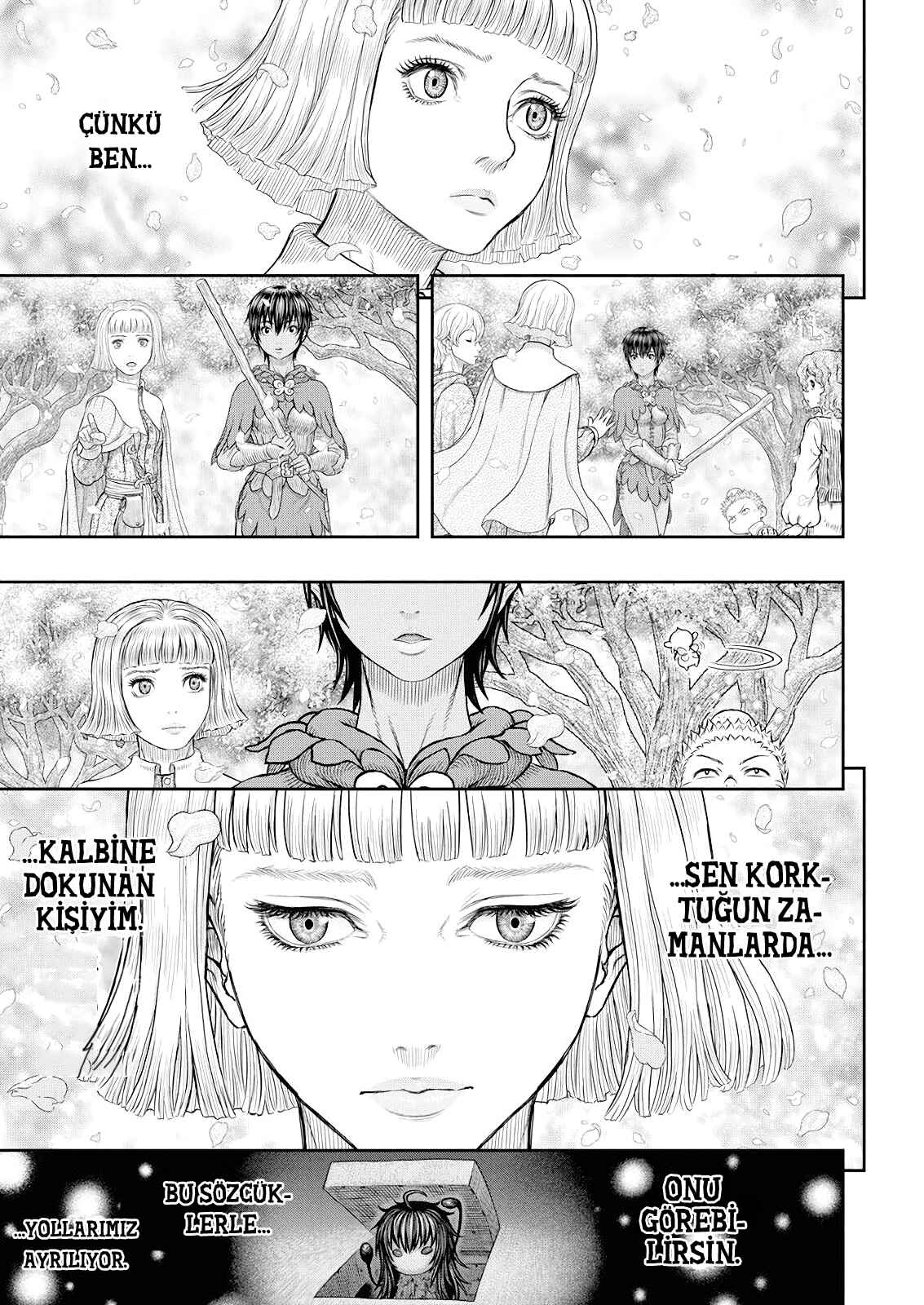 Chapter 359 - Page 17