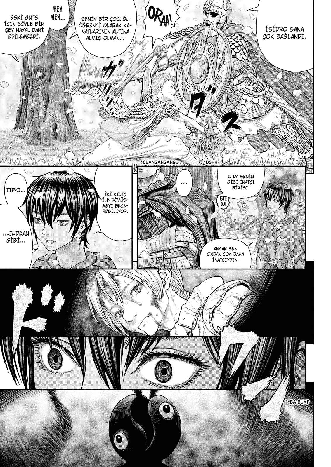 Chapter 359 - Page 19