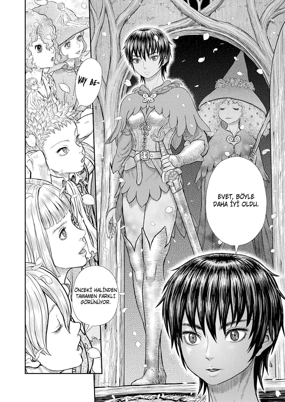 Chapter 359 - Page 4