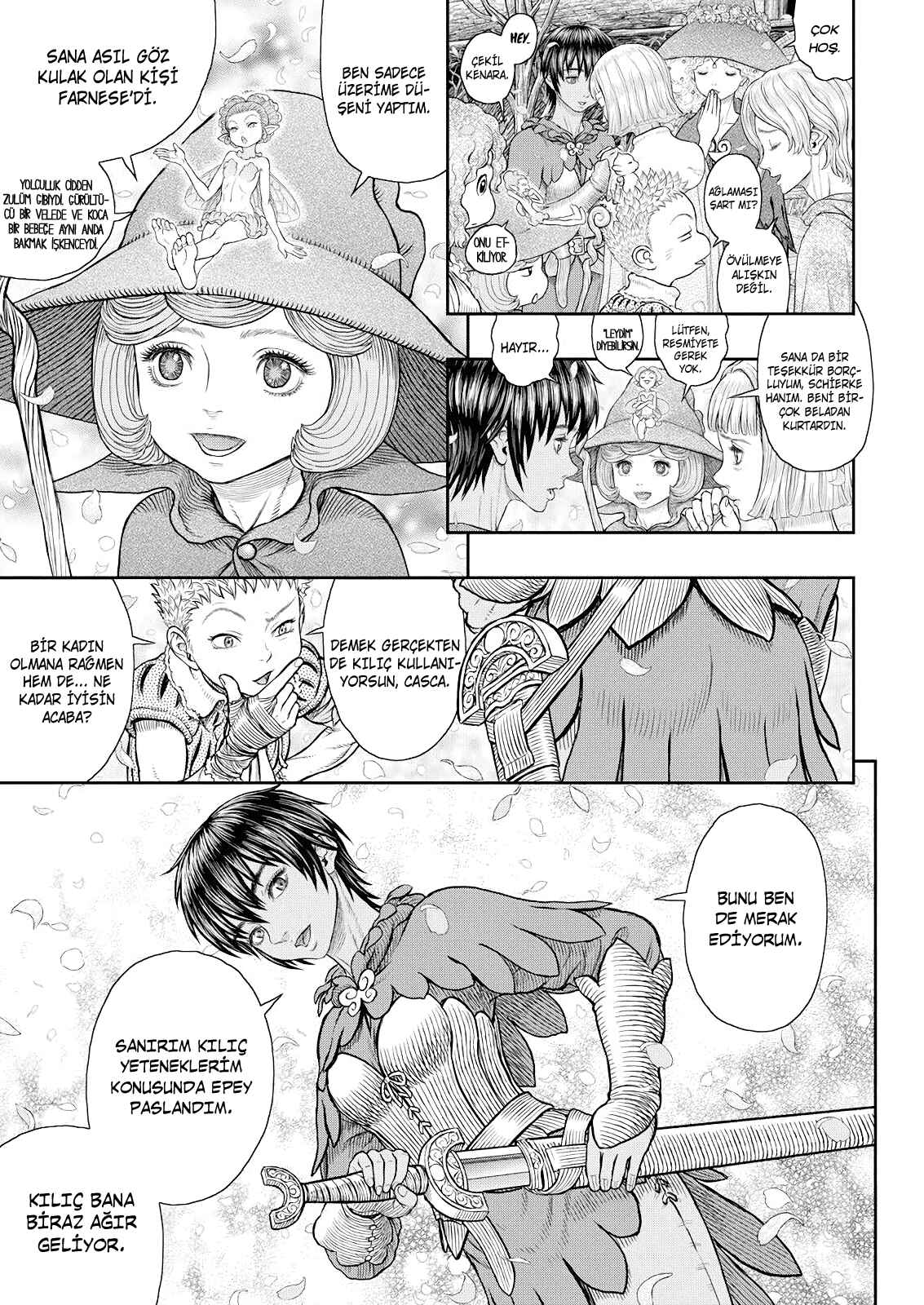 Chapter 359 - Page 7