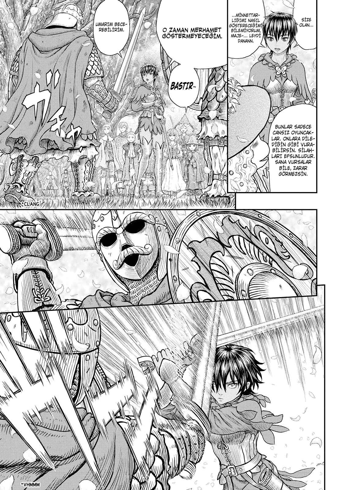 Chapter 359 - Page 9