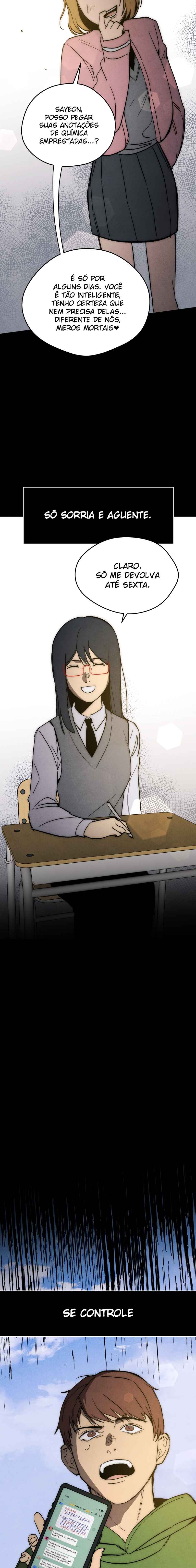 Chapter 63 - Page 3