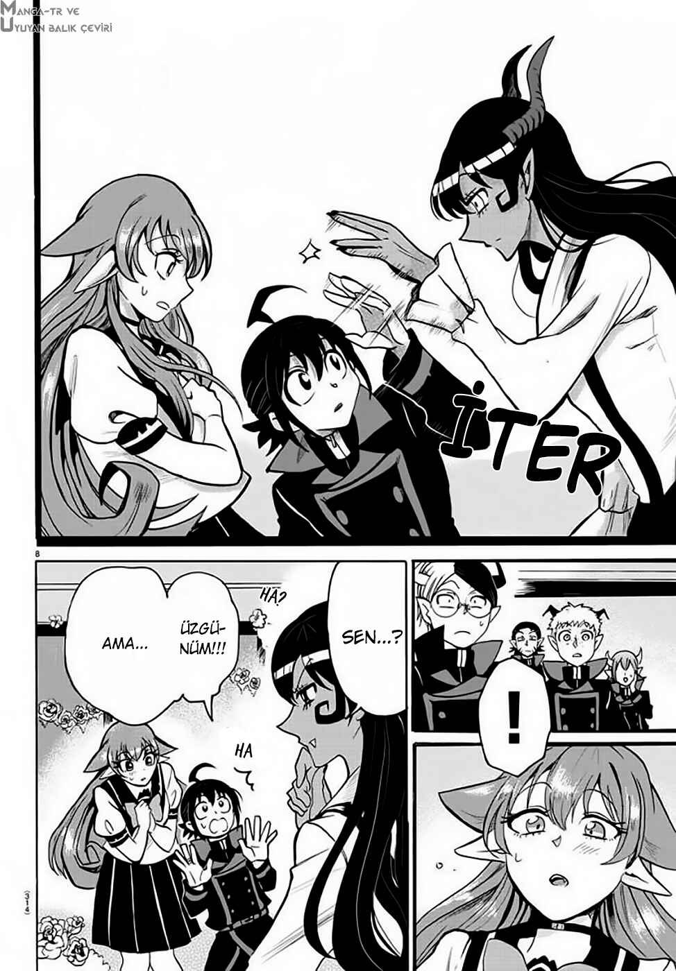 Chapter 50 - Page 9
