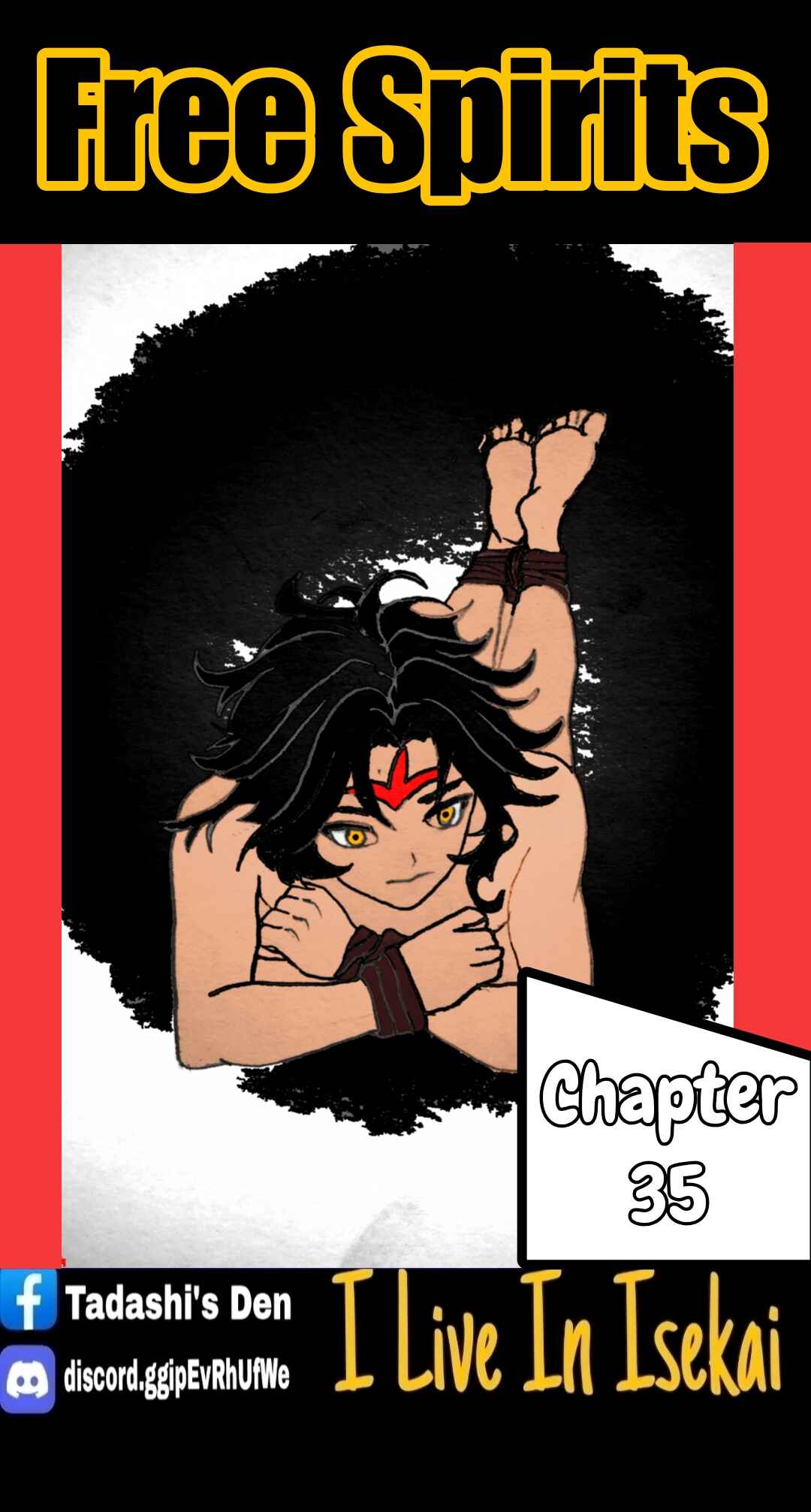 Chapter 35 - Page 1