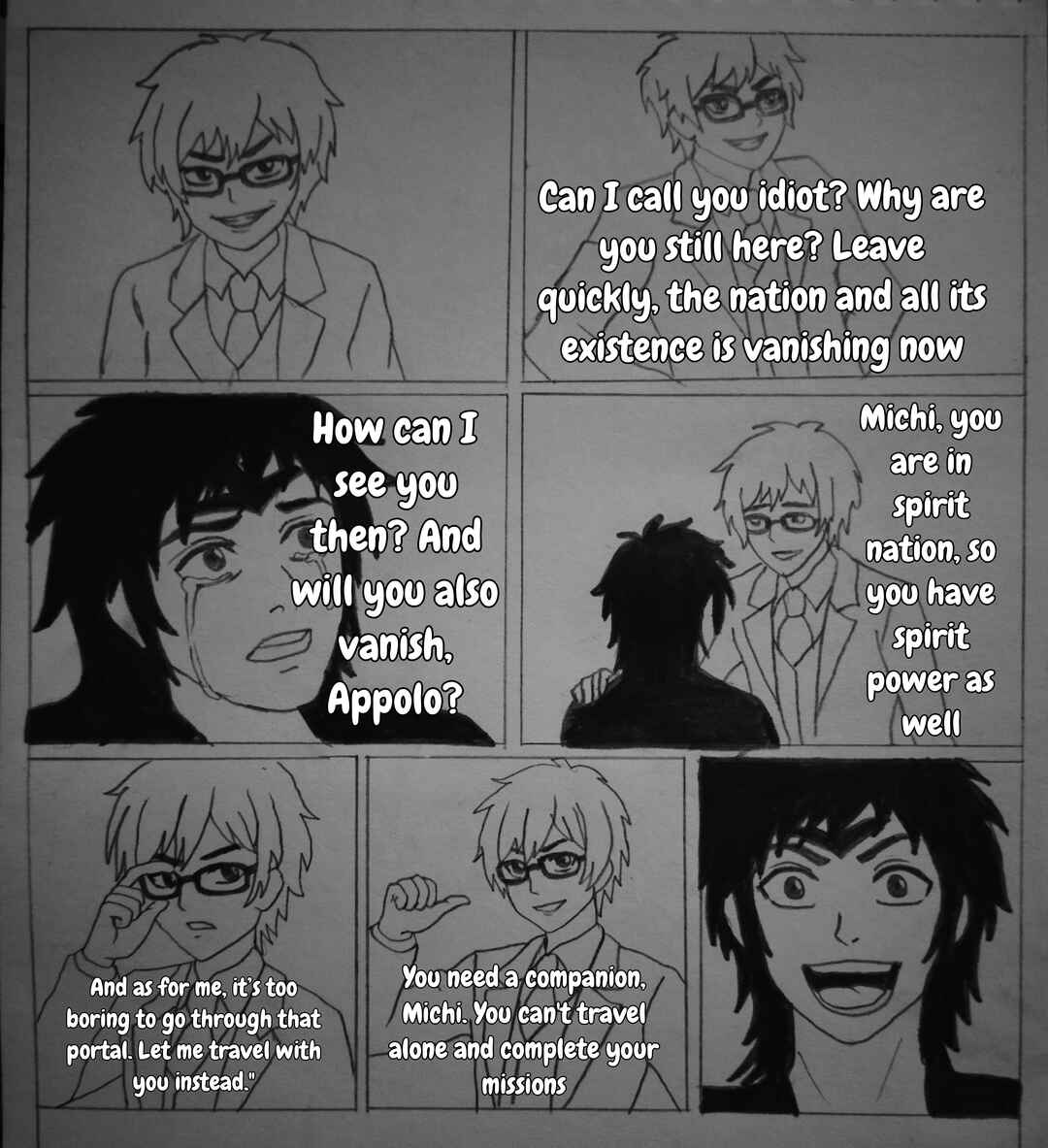 Chapter 35 - Page 4
