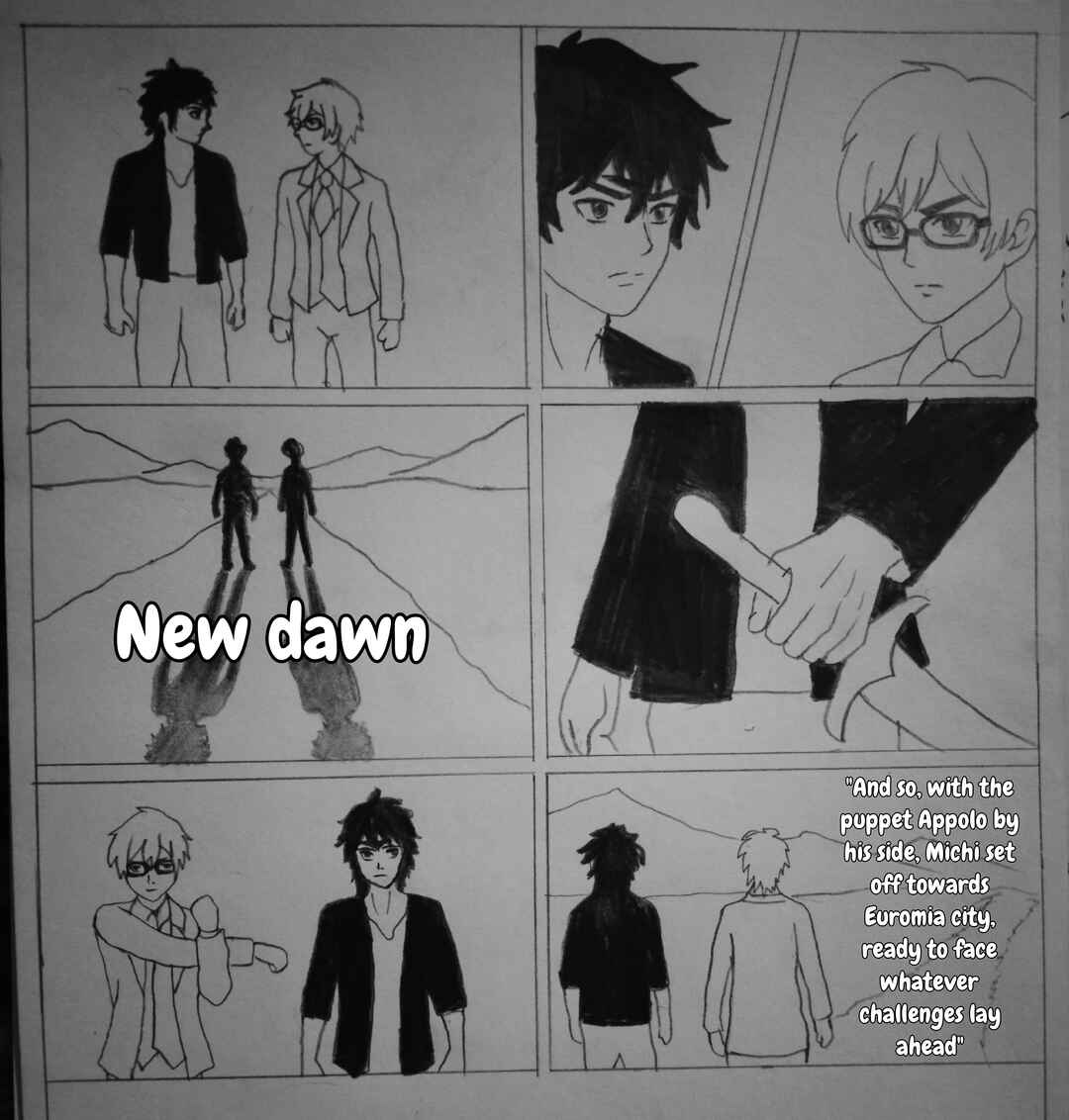 Chapter 35 - Page 8