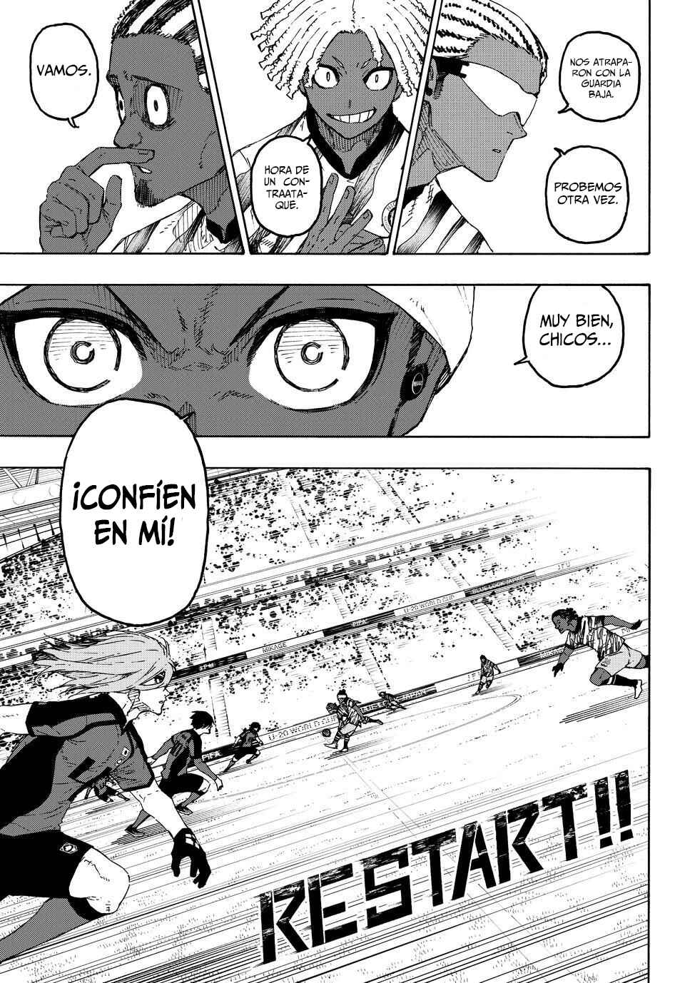 Chapter 315 - Page 9