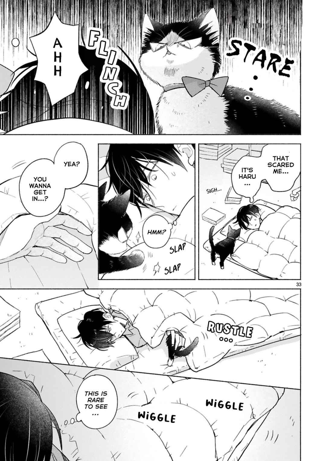 Chapter 22.2 - Page 18