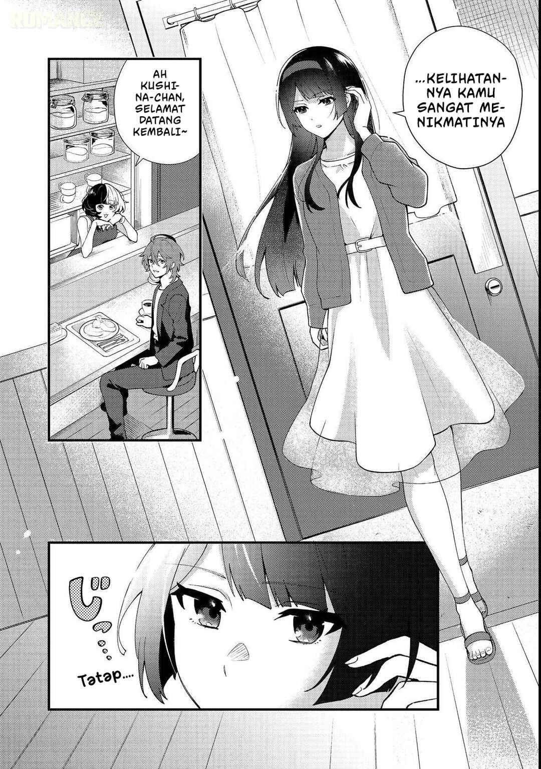 Chapter 2 - Page 11
