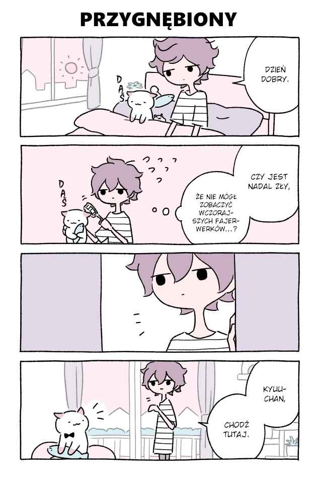 Chapter 144 - Page 1