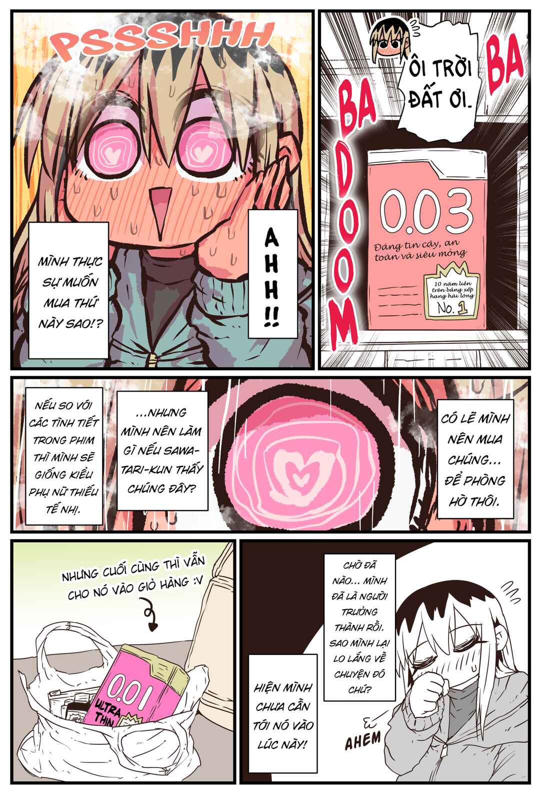 Chapter 14.6 - Page 2