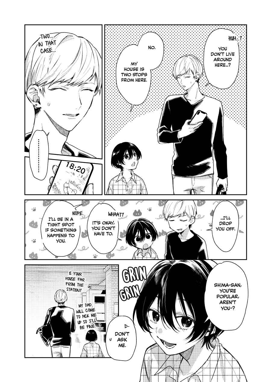 Chapter 130 - Page 1