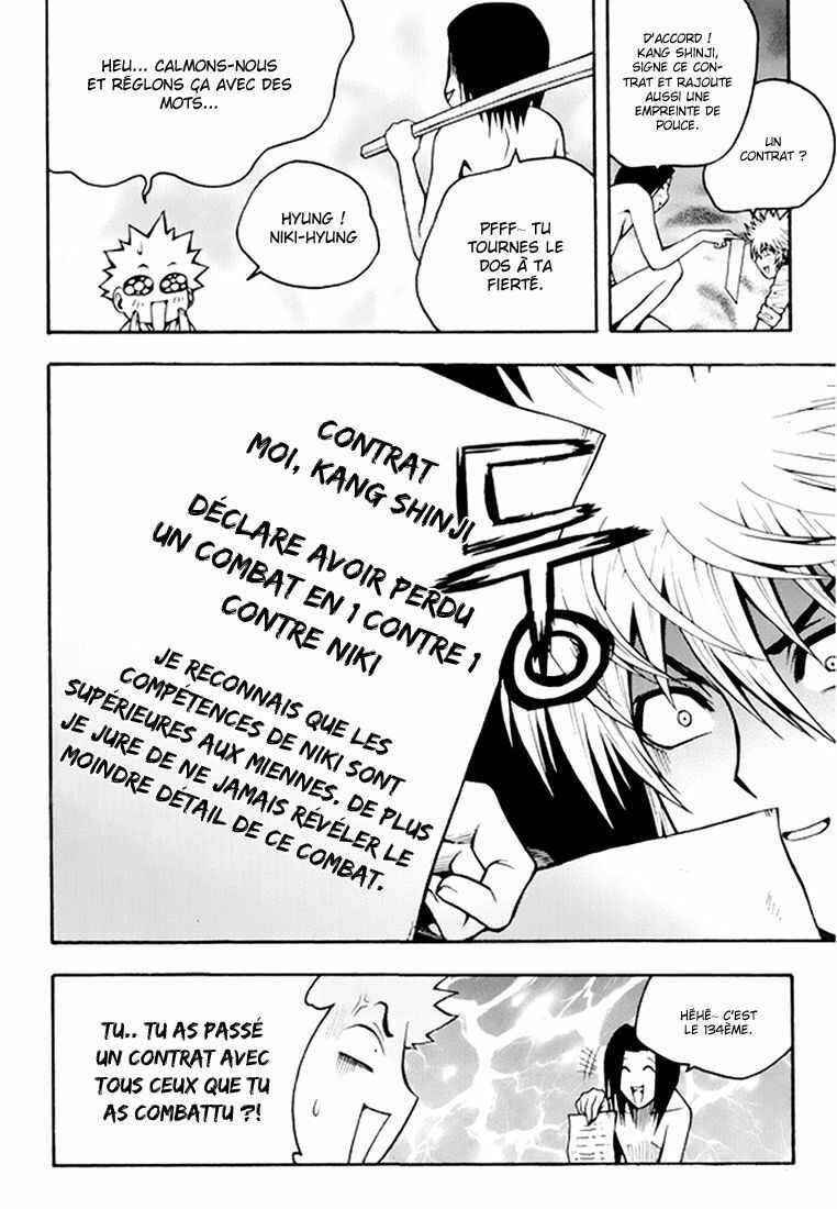 Chapter 57 - Page 19