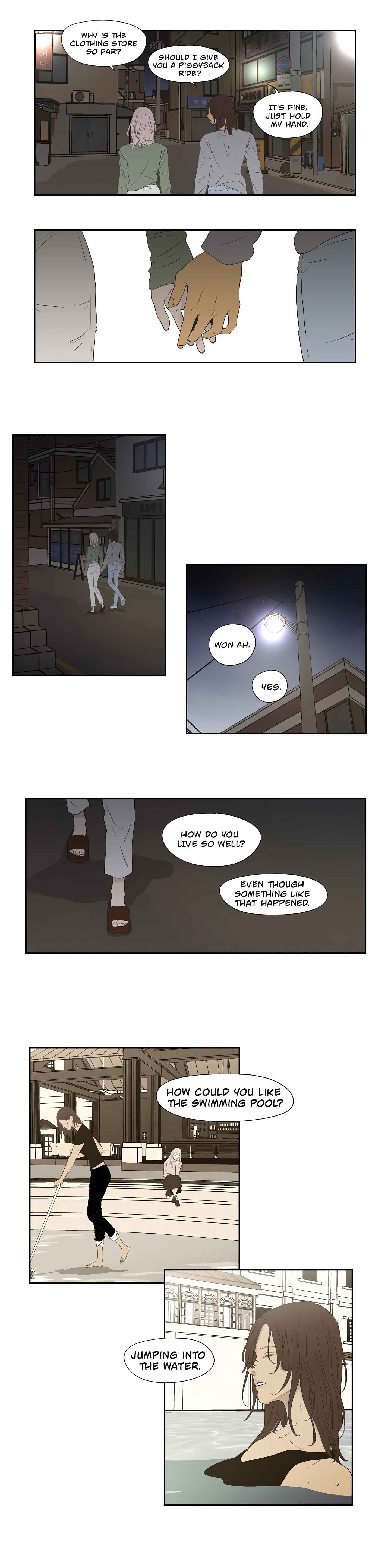 Chapter 123 - Page 7