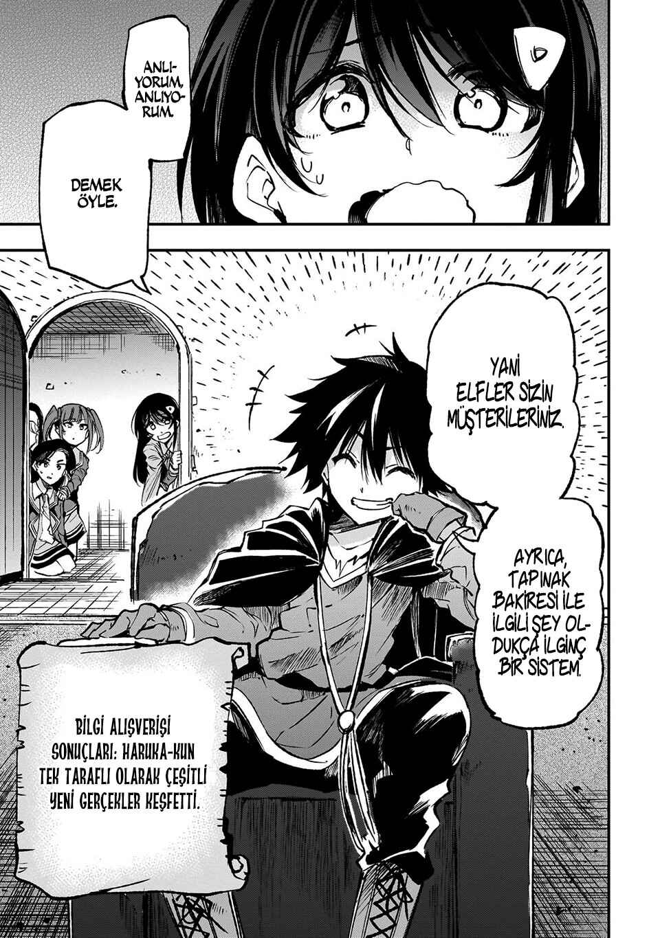 Chapter 224 - Page 2