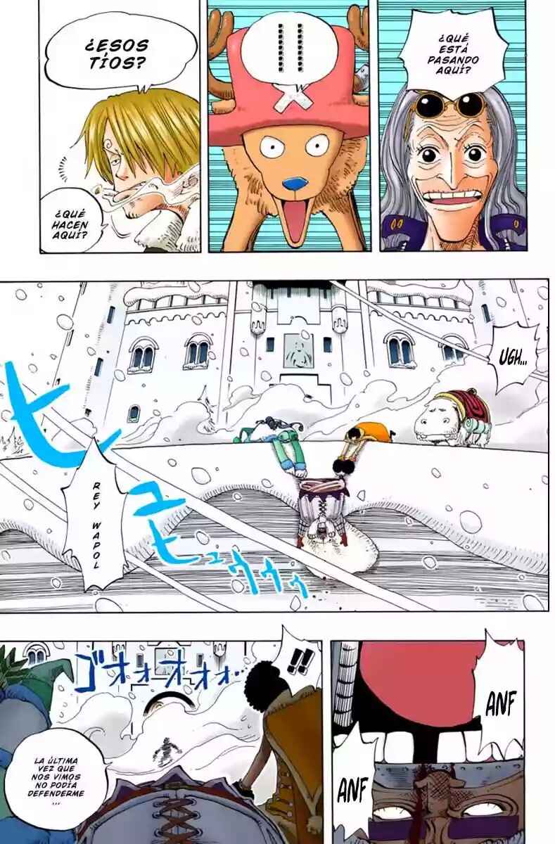 Chapter 146 - Page 4