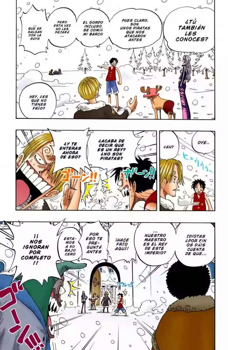 Chapter 146 - Page 6