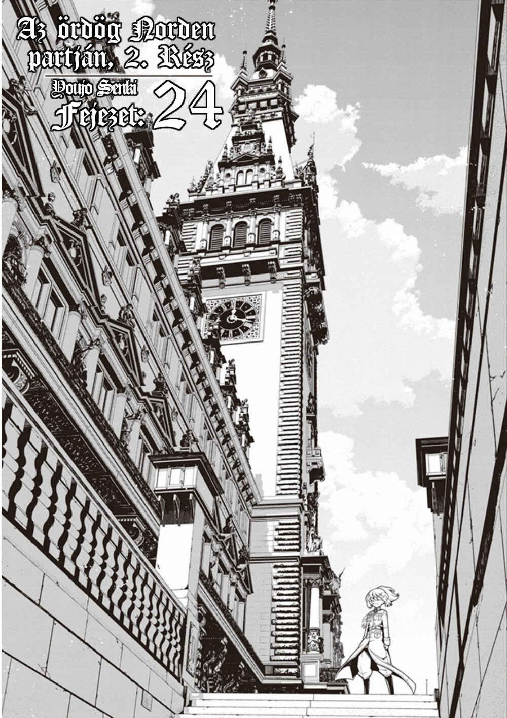 Chapter 24 - Page 2