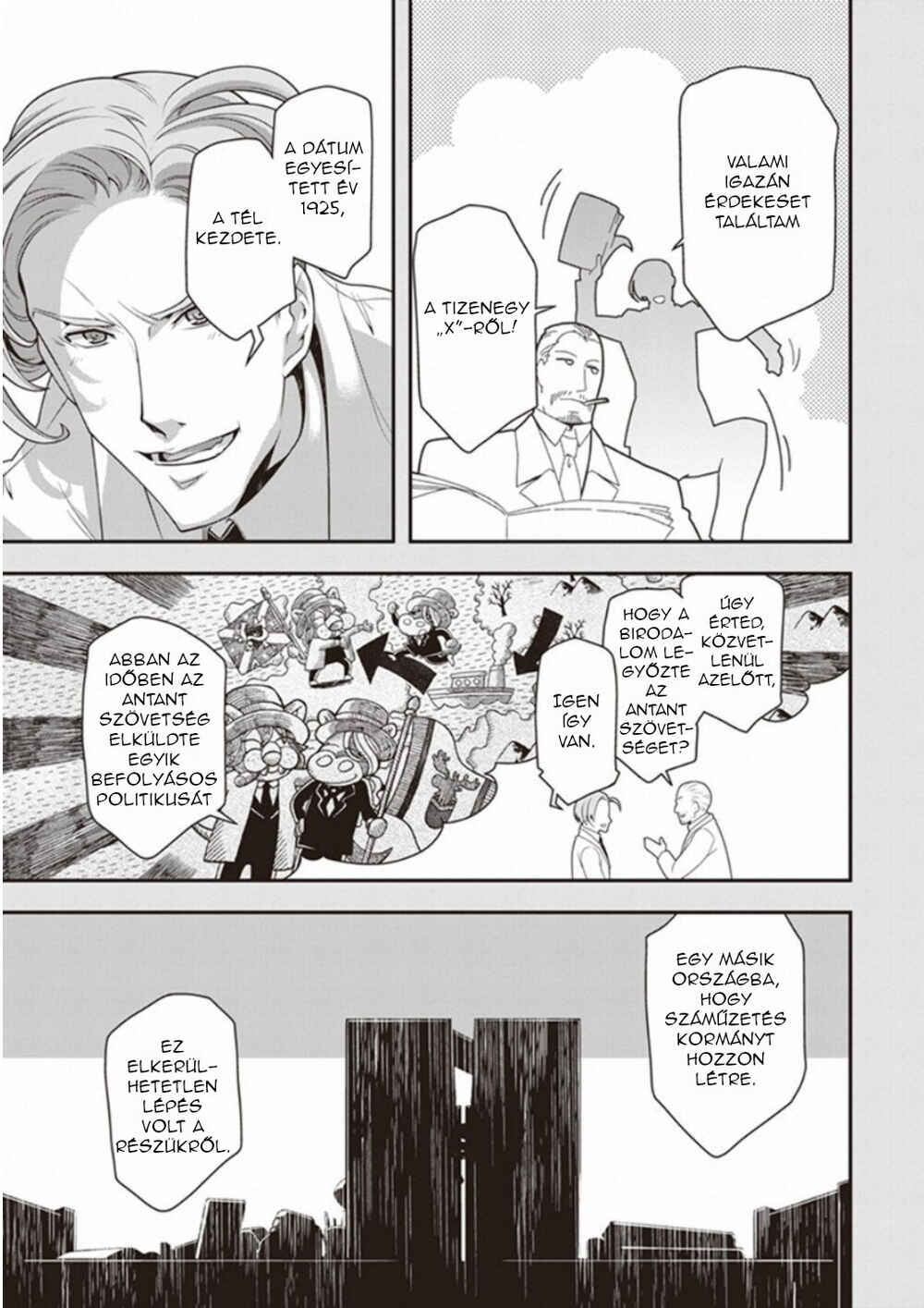 Chapter 24 - Page 22