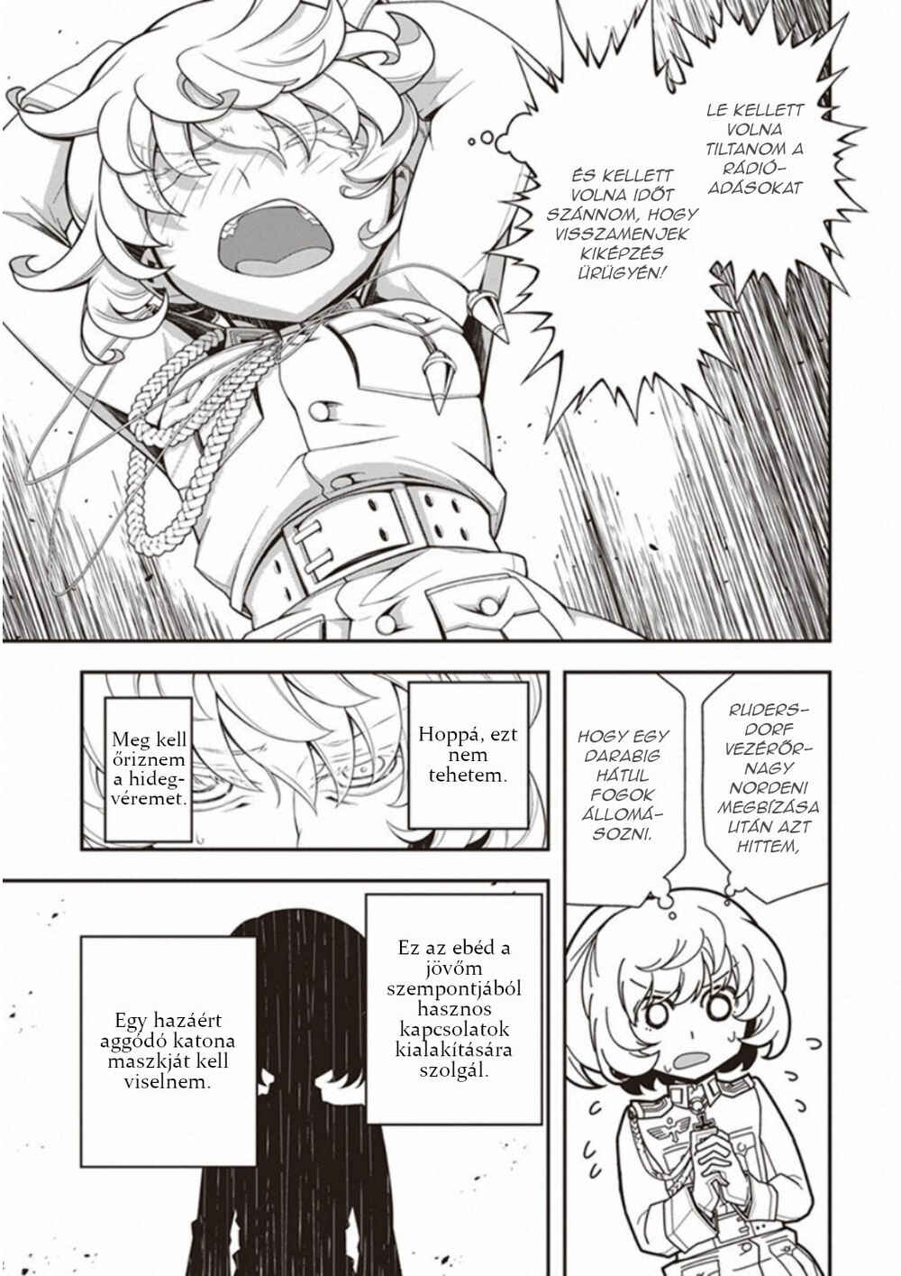 Chapter 24 - Page 4