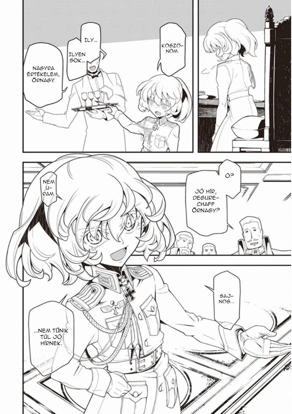 Chapter 24 - Page 5