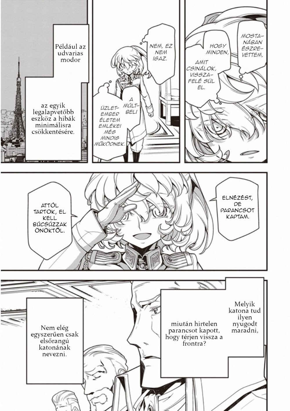 Chapter 24 - Page 6