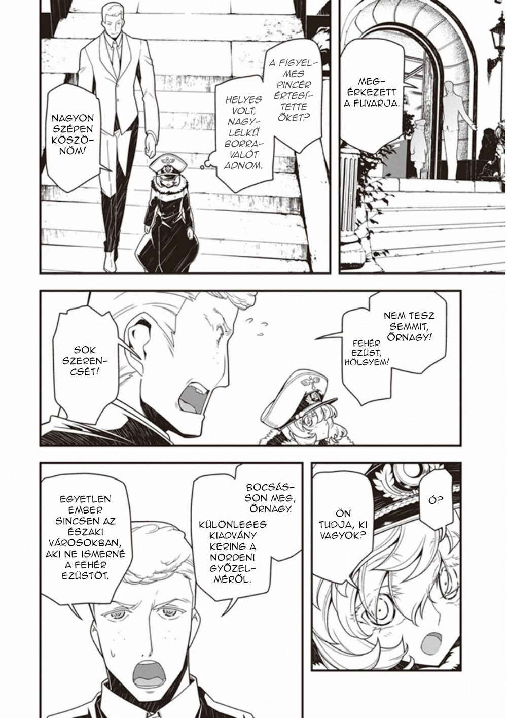 Chapter 24 - Page 9