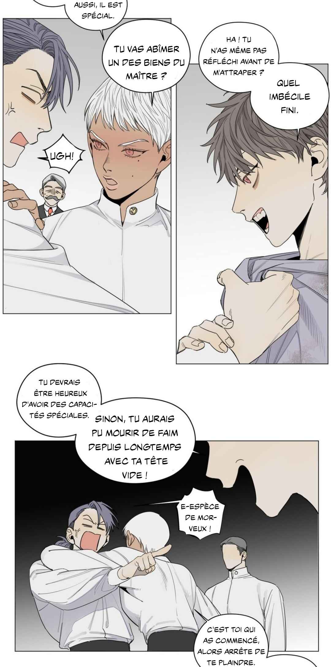 Chapter 2 - Page 12