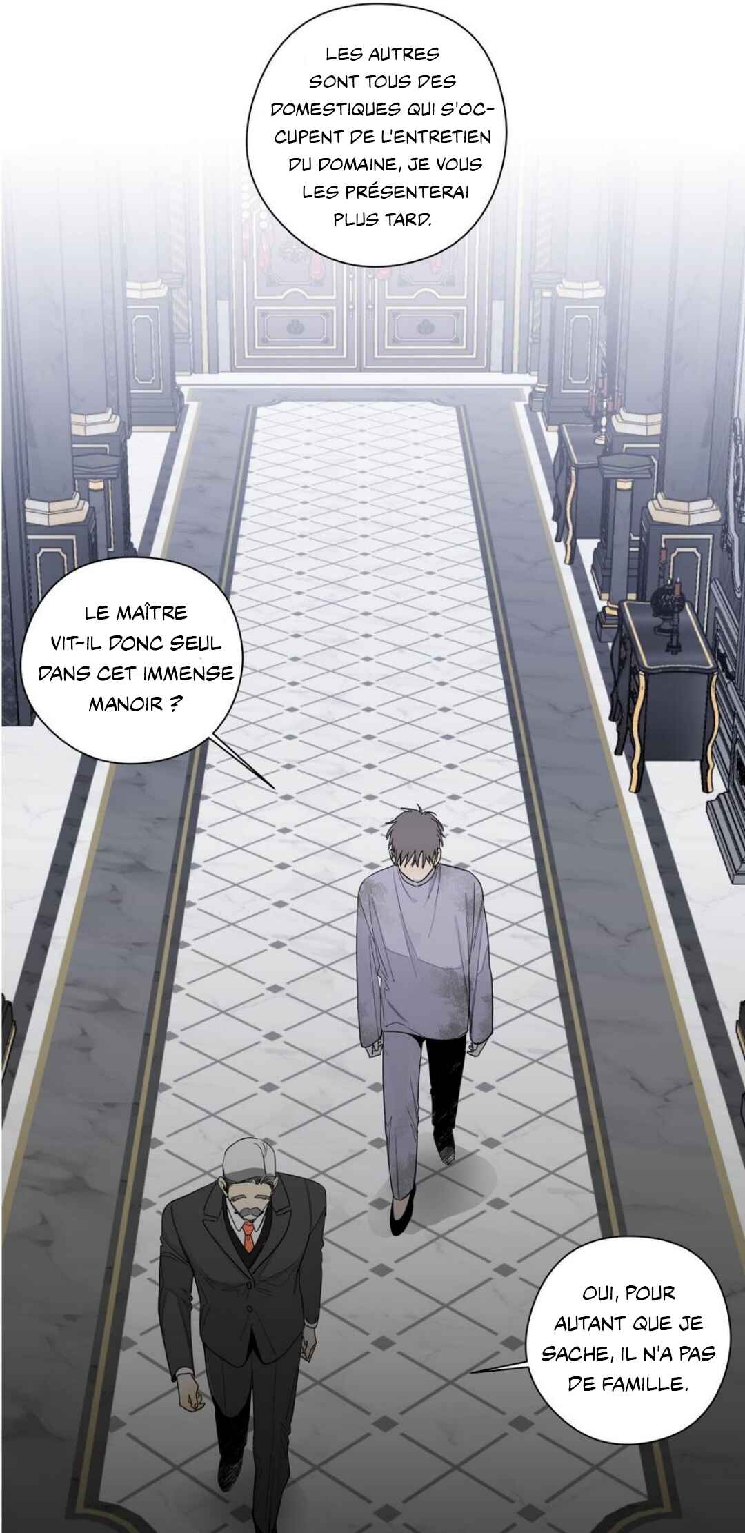 Chapter 2 - Page 16