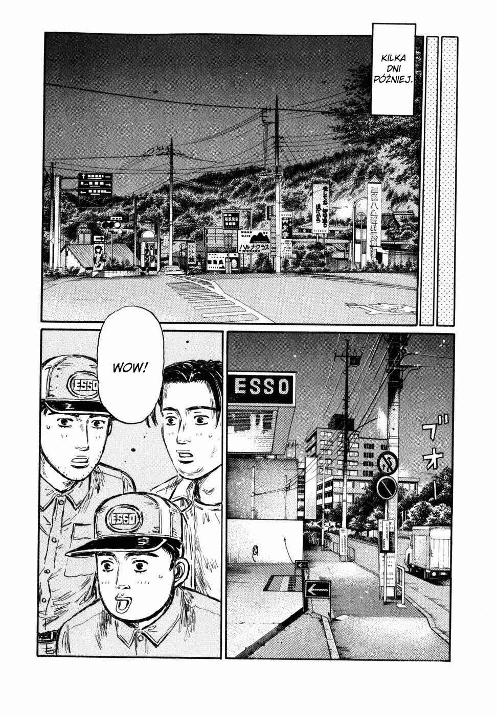 Chapter 490 - Page 6