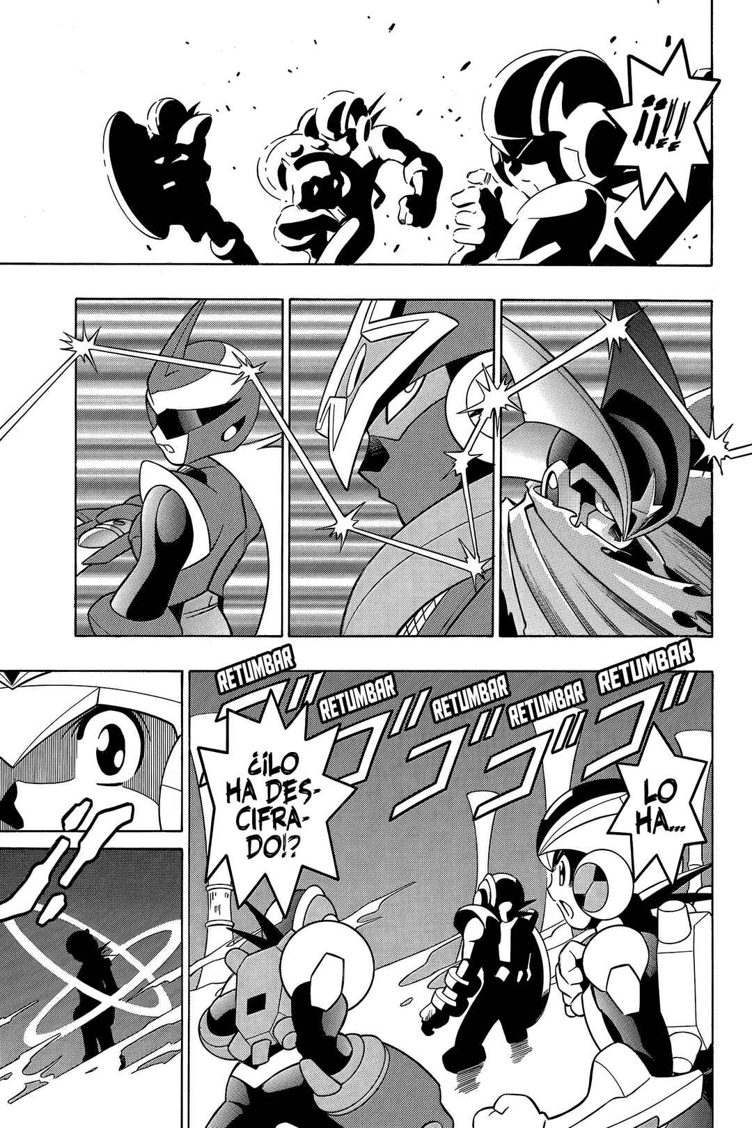 Chapter 18 - Page 23
