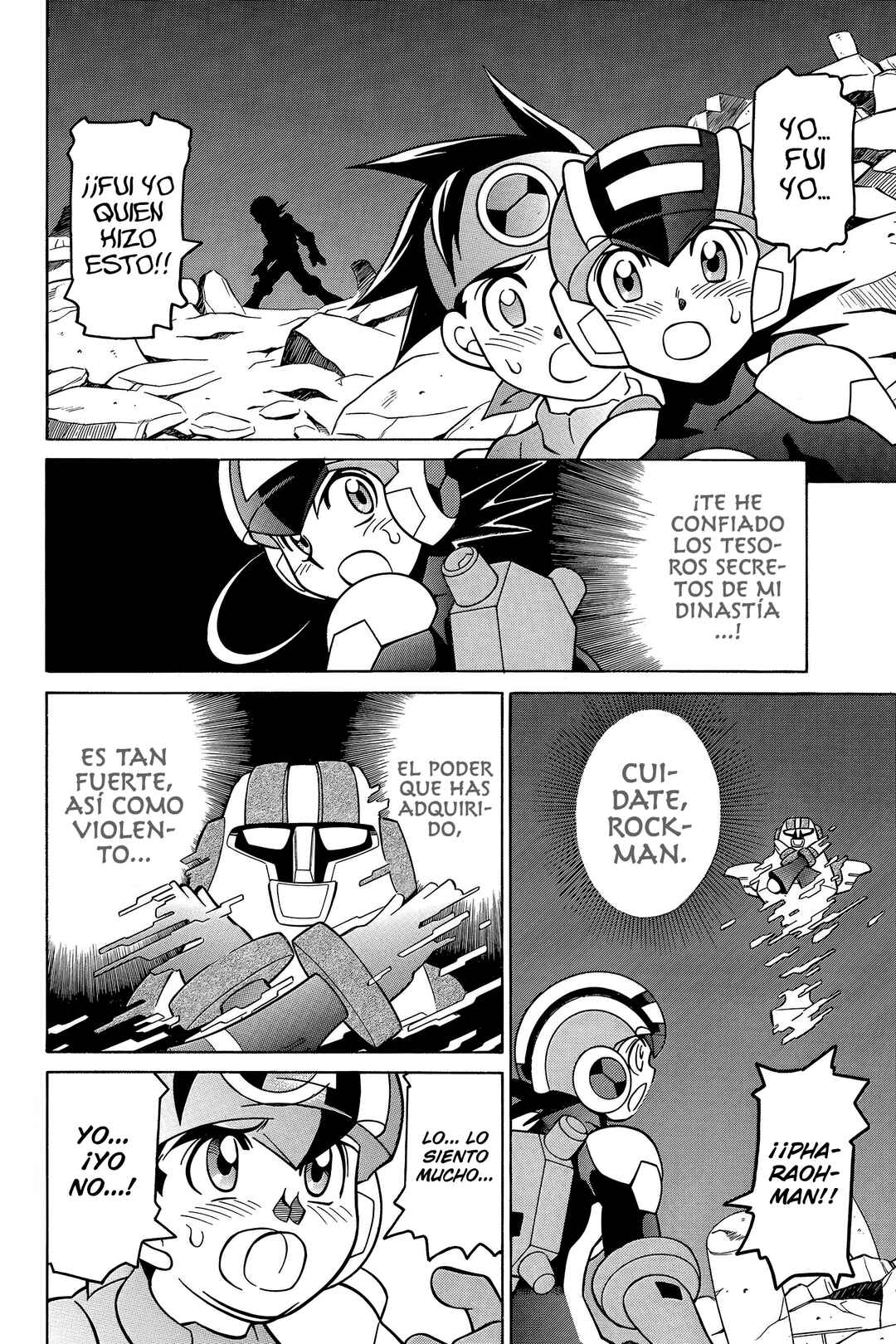 Chapter 18 - Page 30